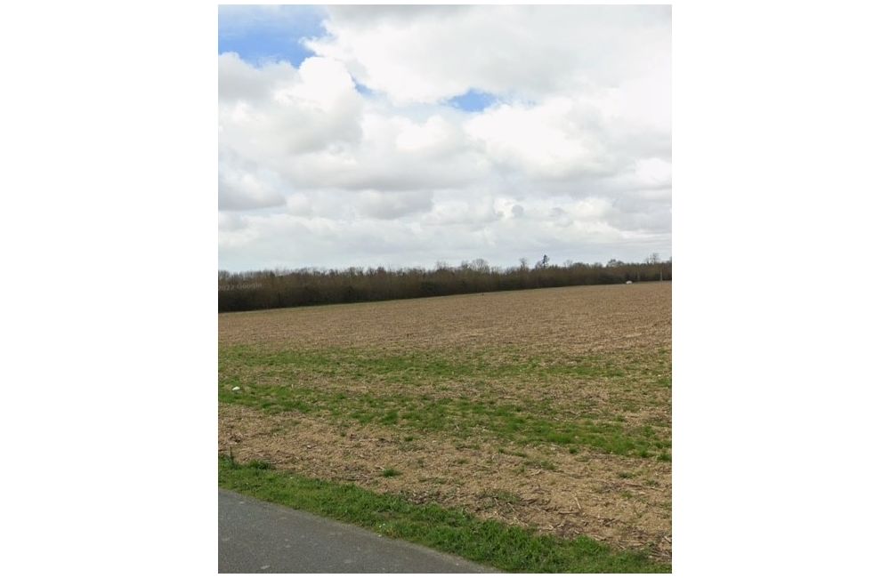 Vente terrain La Jarne Charente-Maritime