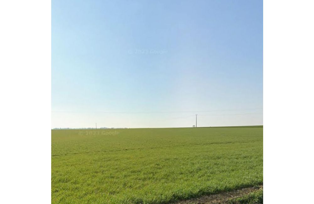 Vente terrain Vérines Charente-Maritime