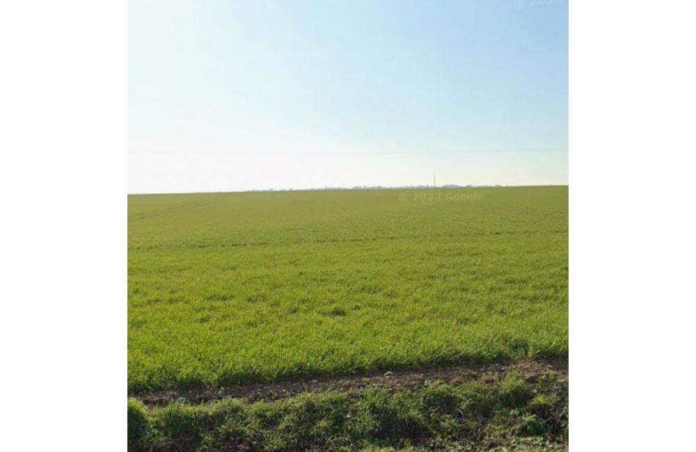 Vente terrain Vérines Charente-Maritime