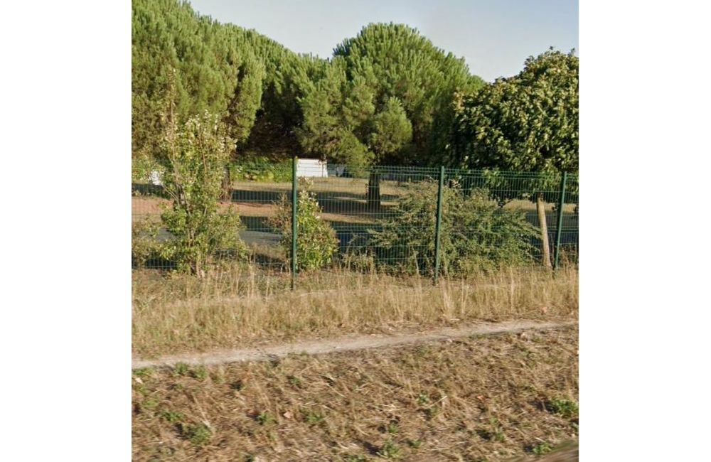 Vente terrain Saint-Rogatien Charente-Maritime