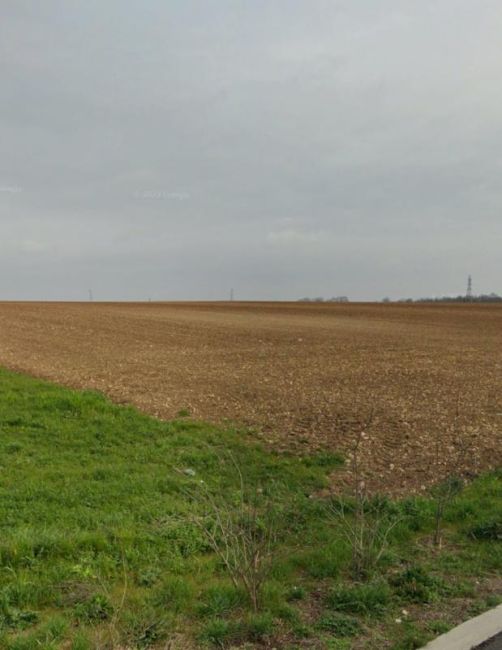 Vente terrain saint xandre Charente-Maritime