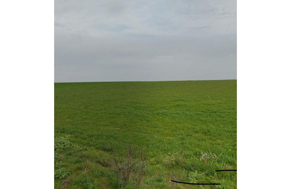 Vente terrain saint xandre Charente-Maritime
