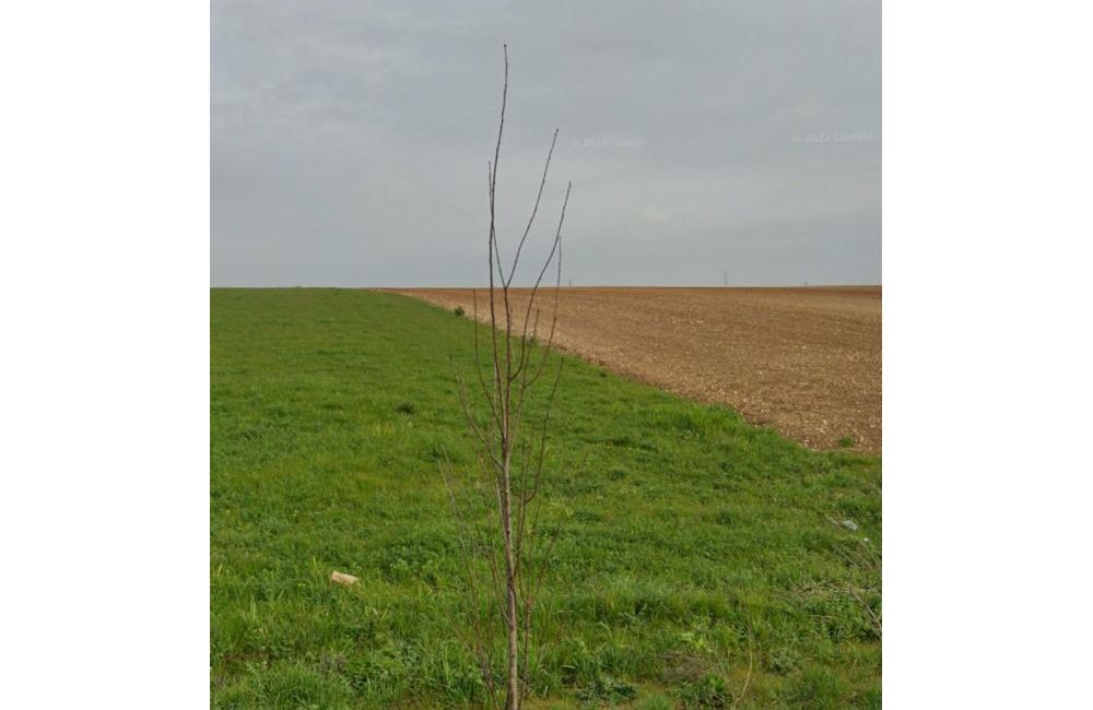 Vente terrain saint xandre Charente-Maritime