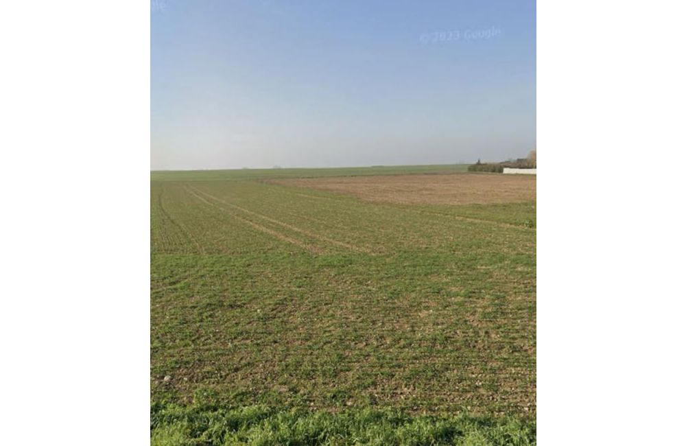 Vente terrain Andilly Charente-Maritime