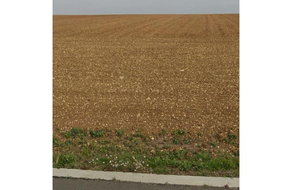 Vente terrain saint xandre Charente-Maritime