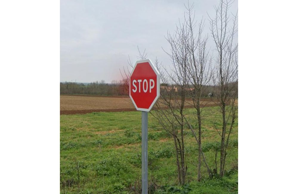 Vente terrain saint xandre Charente-Maritime