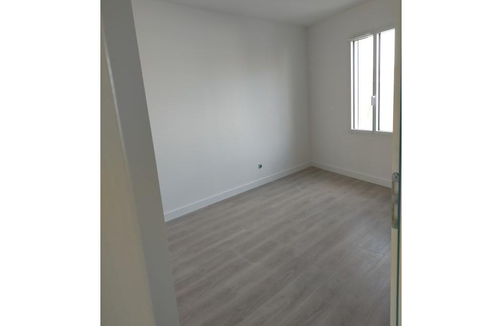 Vente terrain + maison Rochefort Charente-Maritime