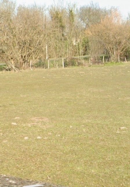 Vente terrain Bouhet Charente-Maritime