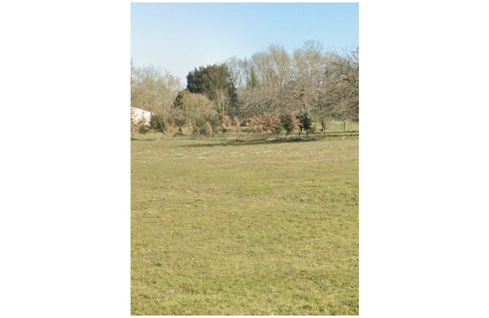 Vente terrain Bouhet Charente-Maritime