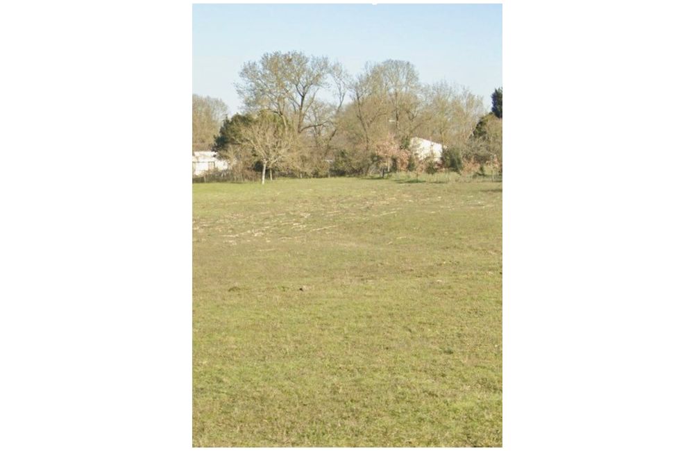 Vente terrain Bouhet Charente-Maritime