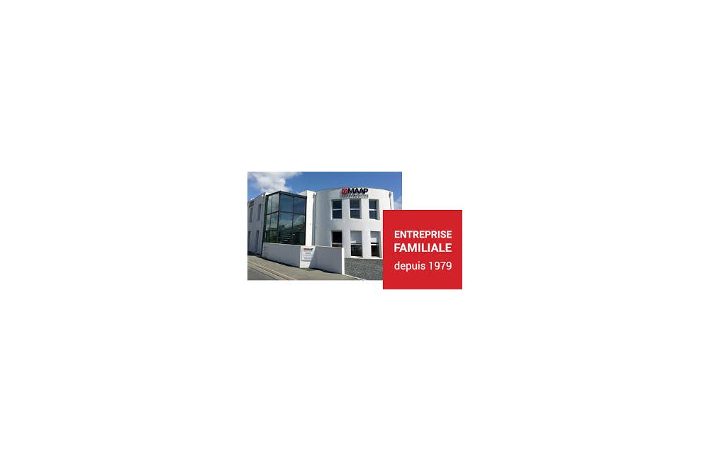 Vente terrain + maison Loire-les-Marais Charente-Maritime