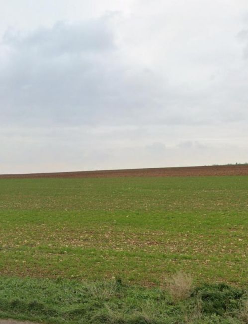 Vente terrain Dompierre-sur-Mer Charente-Maritime