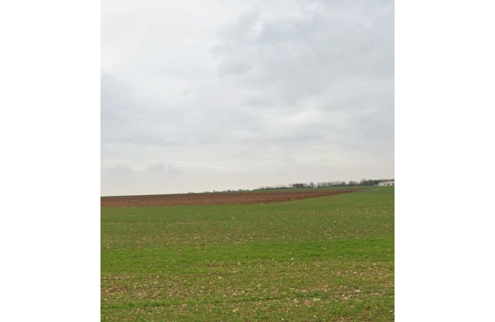 Vente terrain Dompierre-sur-Mer Charente-Maritime