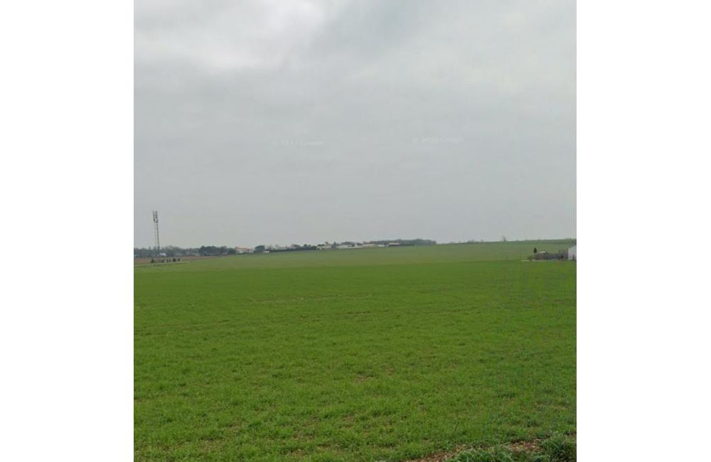 Vente terrain Ardillières Charente-Maritime