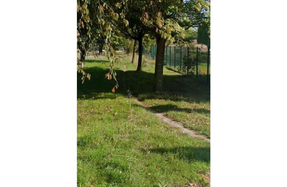 Vente terrain Saint-Rogatien Charente-Maritime