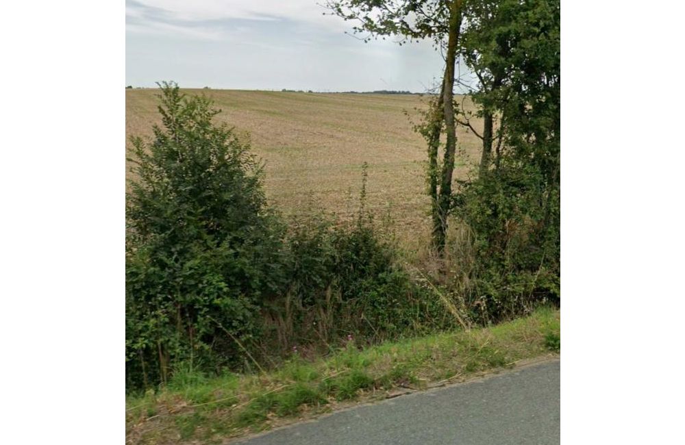 Vente terrain Le Thou Charente-Maritime