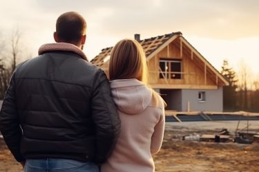 Une relation de confiance, sur la dur&eacute;e