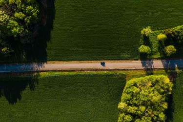 Les nuissances &eacute;ventuelles