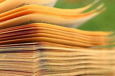 Les co&ucirc;ts indirects