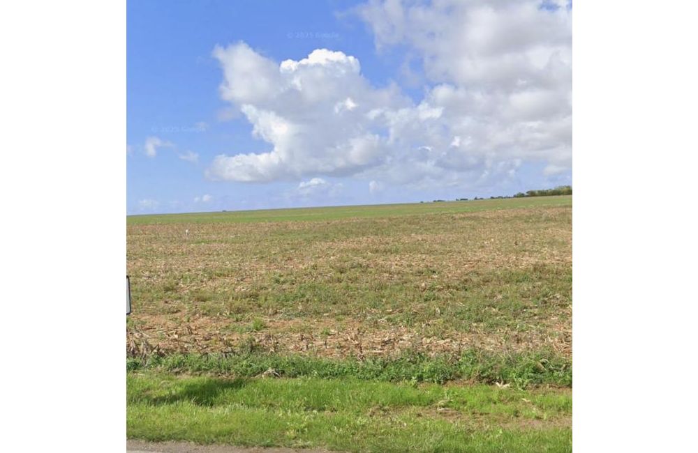 Vente terrain Dompierre-sur-Mer Charente-Maritime