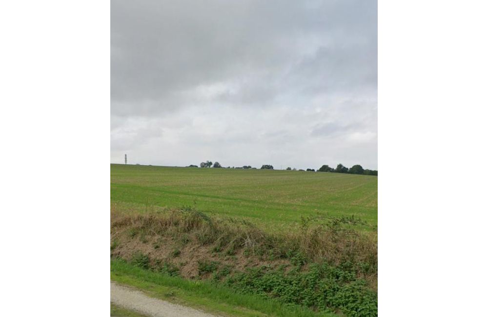 Vente terrain saint xandre Charente-Maritime