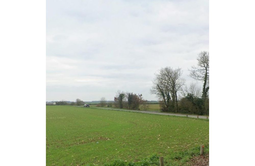 Vente terrain Sainte-Soulle Charente-Maritime