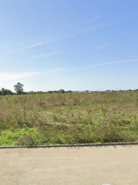 Vente terrain Aigrefeuille-d'Aunis Charente-Maritime