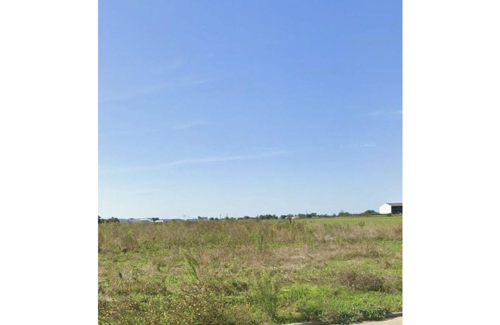 Vente terrain Aigrefeuille-d'Aunis Charente-Maritime