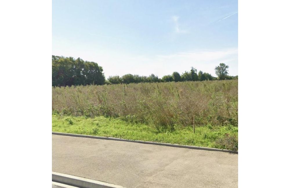 Vente terrain Aigrefeuille-d'Aunis Charente-Maritime