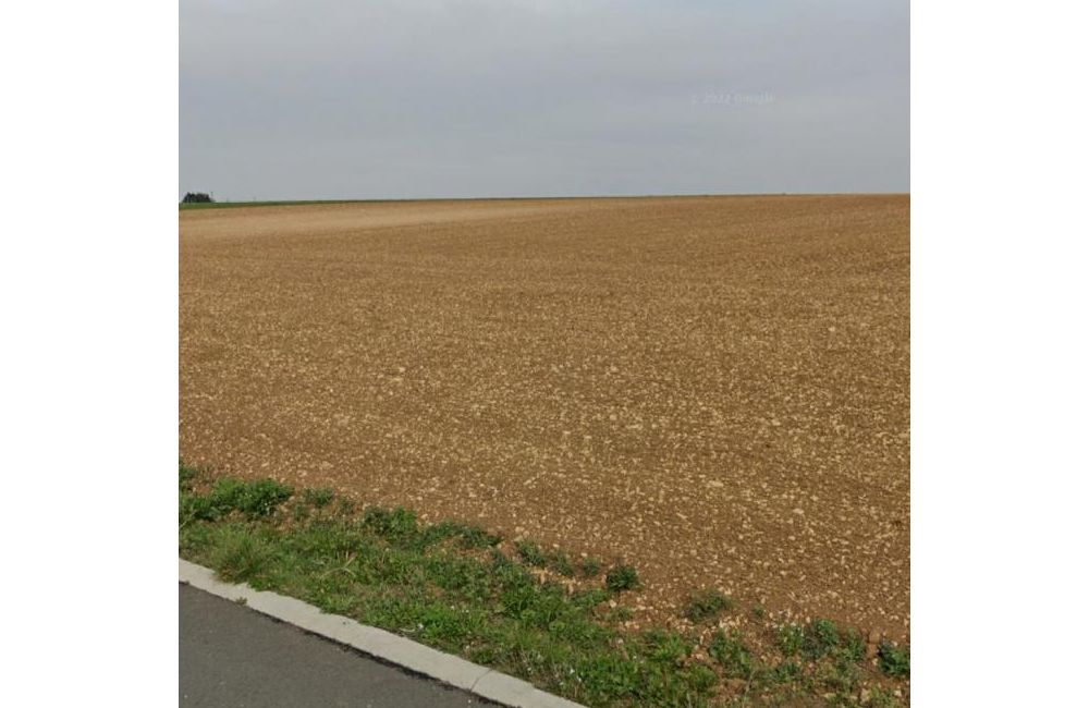 Vente terrain saint xandre Charente-Maritime