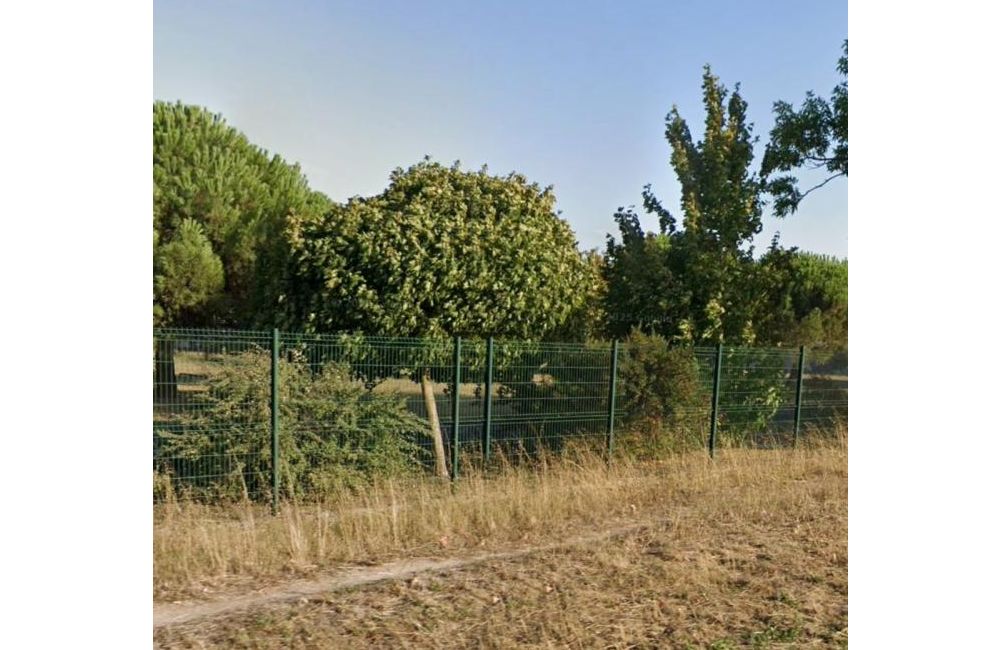 Vente terrain Saint-Rogatien Charente-Maritime