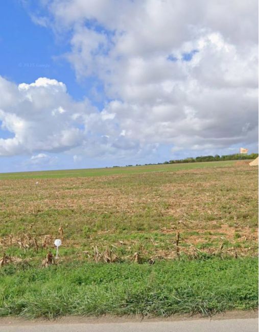 Vente terrain Dompierre-sur-Mer Charente-Maritime