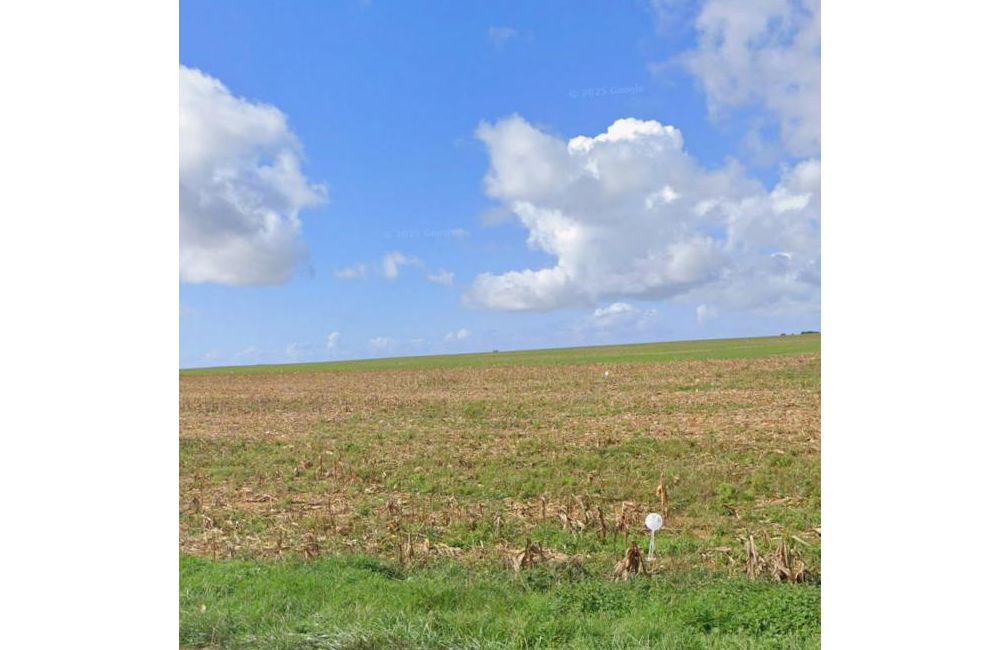 Vente terrain Dompierre-sur-Mer Charente-Maritime