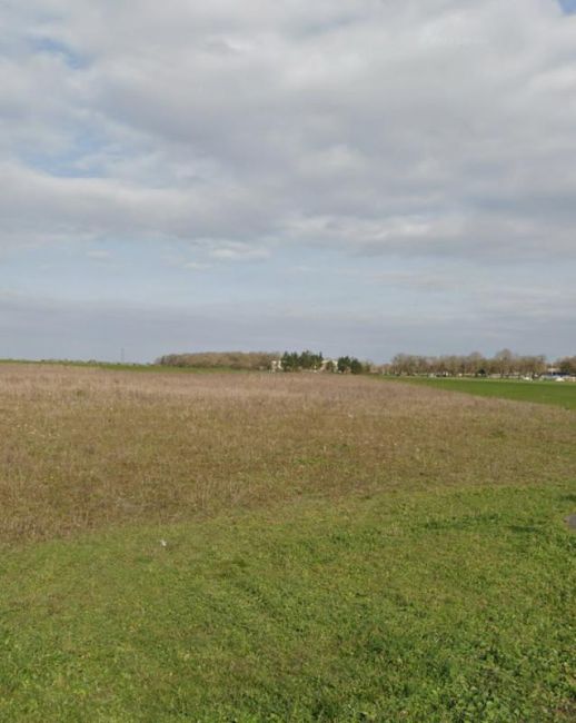 Vente terrain Puilboreau Charente-Maritime