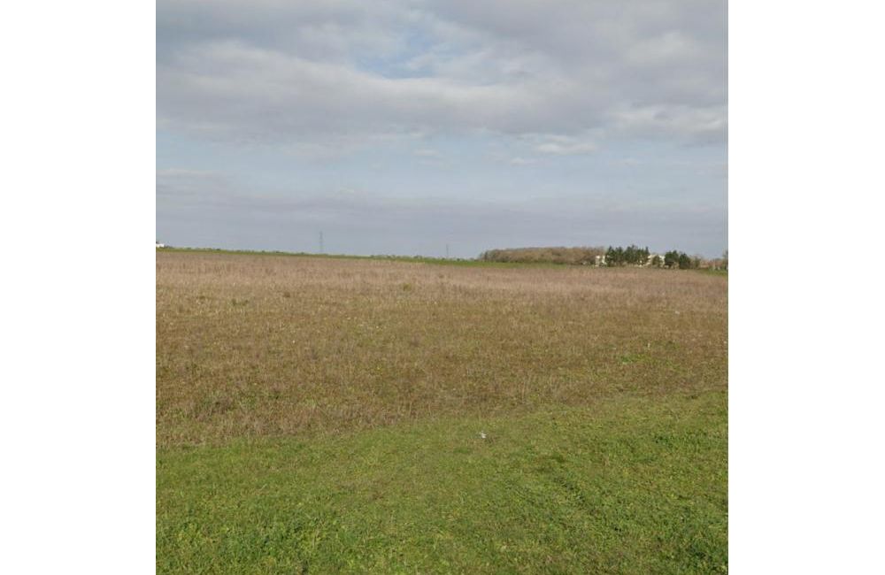 Vente terrain Puilboreau Charente-Maritime