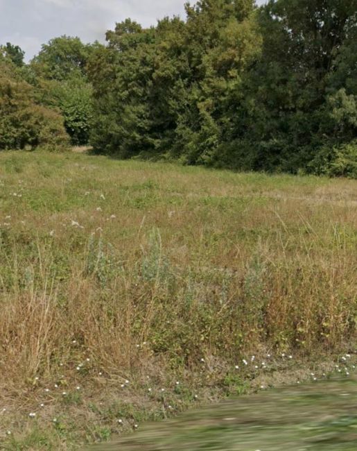 Vente terrain Aigrefeuille-d'Aunis Charente-Maritime