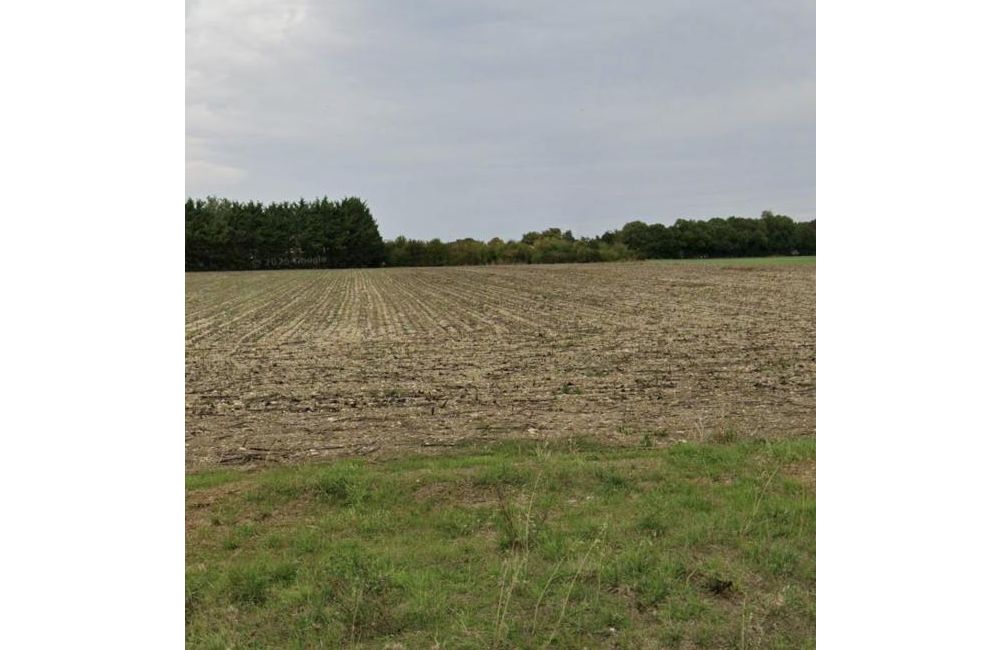 Vente terrain Le Thou Charente-Maritime