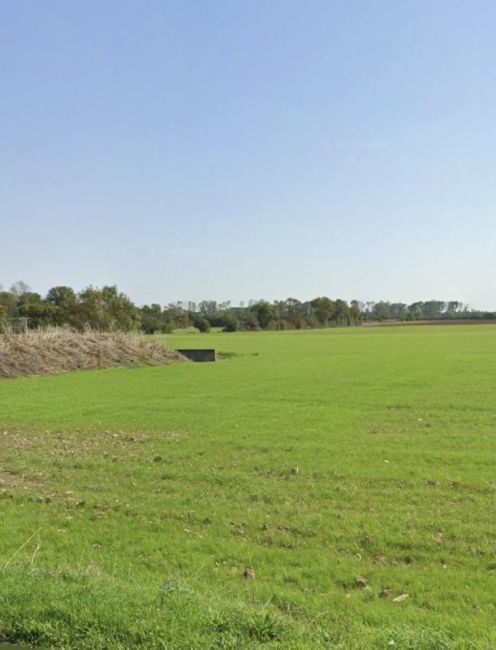 Vente terrain Angliers Charente-Maritime