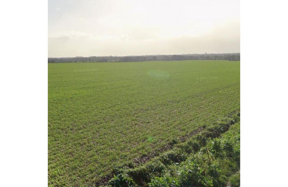 Vente terrain Saint-Ouen-d'Aunis Charente-Maritime