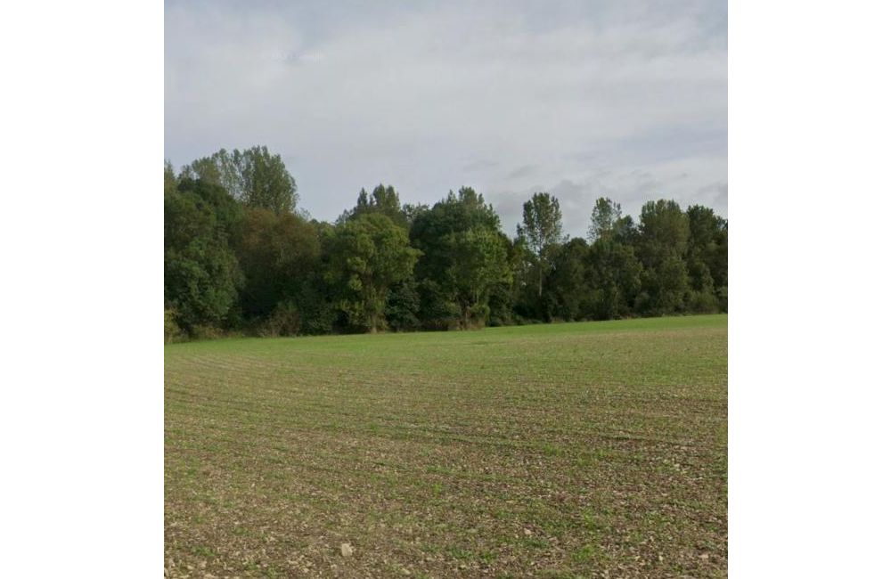 Vente terrain Anais Charente-Maritime