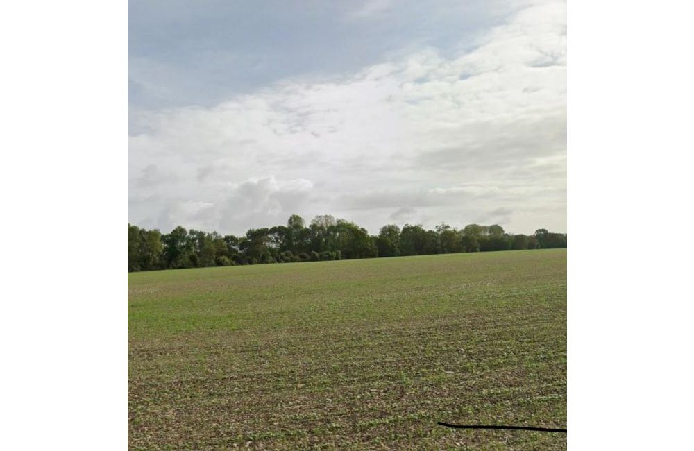 Vente terrain Anais Charente-Maritime