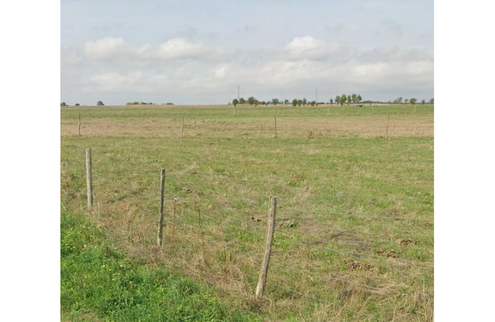 Vente terrain saint xandre Charente-Maritime