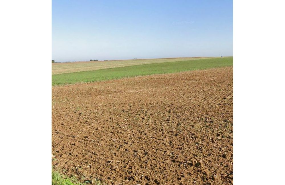 Vente terrain Sainte-Soulle Charente-Maritime