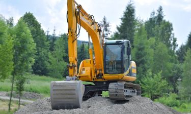 Une gestion compl&egrave;te de votre projet
