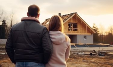 Une relation de confiance, sur la dur&eacute;e