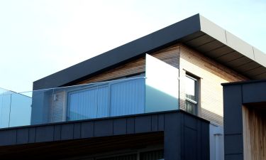 La constructibilit&eacute;