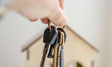 Les &eacute;tapes de construction