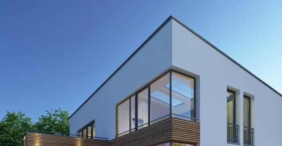 Terrain constructible : vérifier l’implantation de sa maison