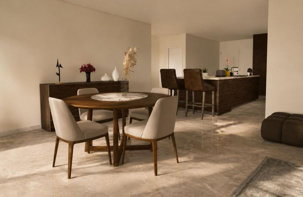 Vente terrain + maison Le Thou Charente-Maritime