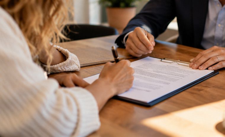 maap-financement-signature-dossier-pret